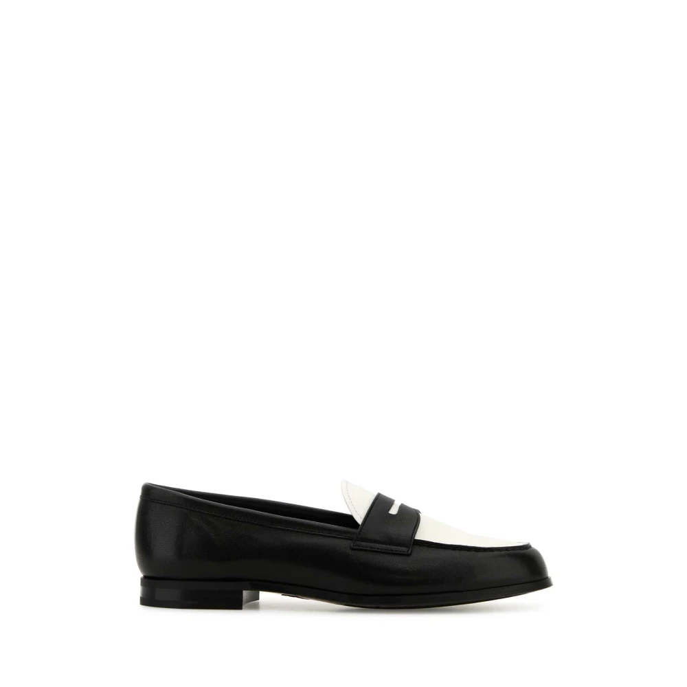 Church's Natalie Loafers - Female - Loafers - Multicolor - 3 Uk - Shoes
