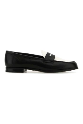 Natalie Loafers