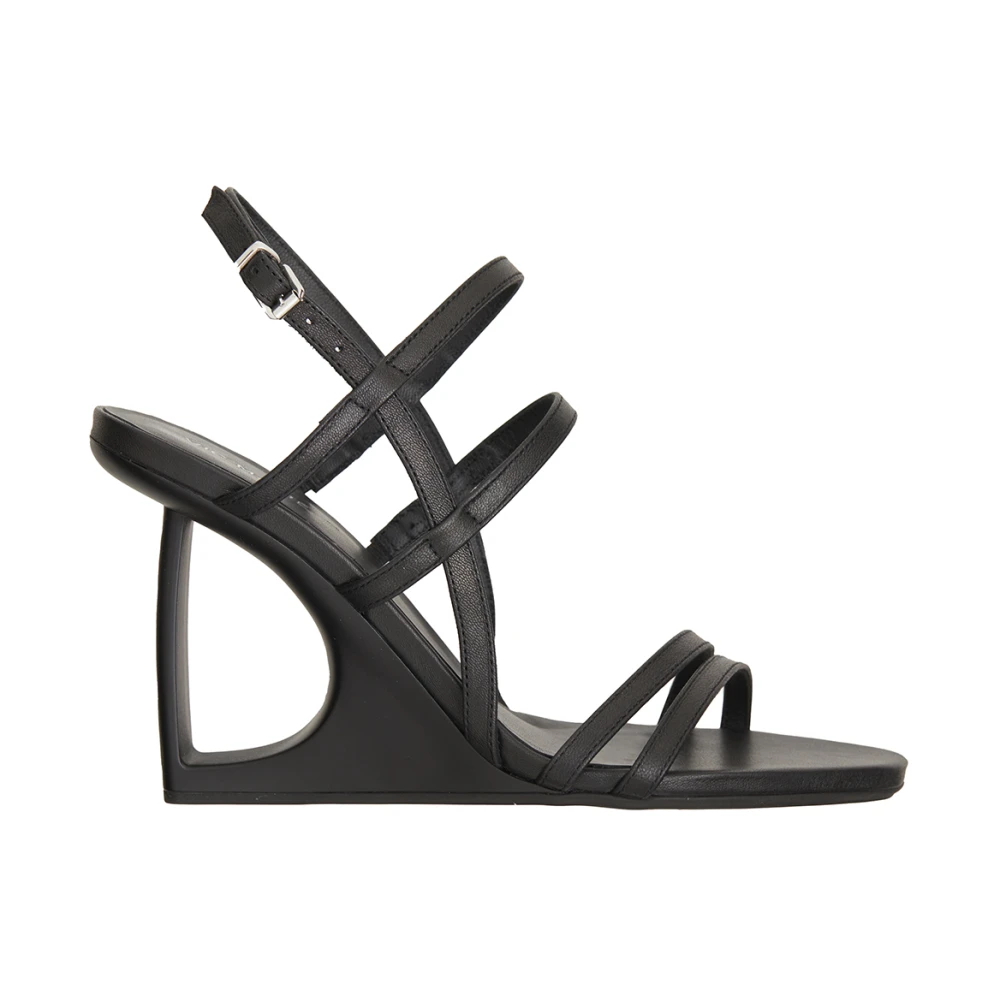 Shoes > Sandals > High Heel Sandals - - Vic Matié - Modalova