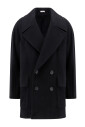 black-double-breasted-coat-with-wide-lapels