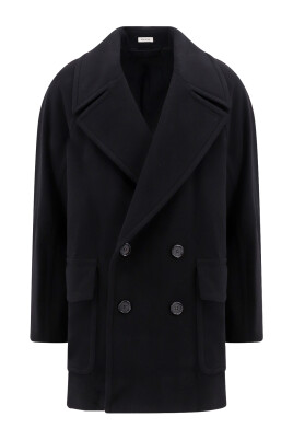 black-double-breasted-coat-with-wide-lapels
