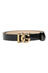 Belts  Suspenders