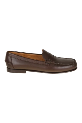 Danielle Loafers