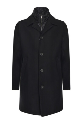 manteau-homme-noir-elegant