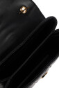 sac-a-bandouliere-kleio-mini