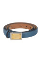 pre-owned-cuir-ceintures
