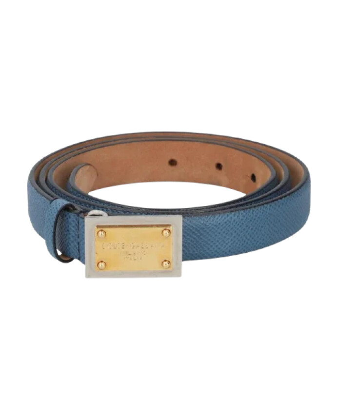 pre-owned-cuir-ceintures