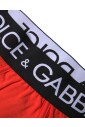 boxer-briefs-en-coton-avec-logo-a-la-taille