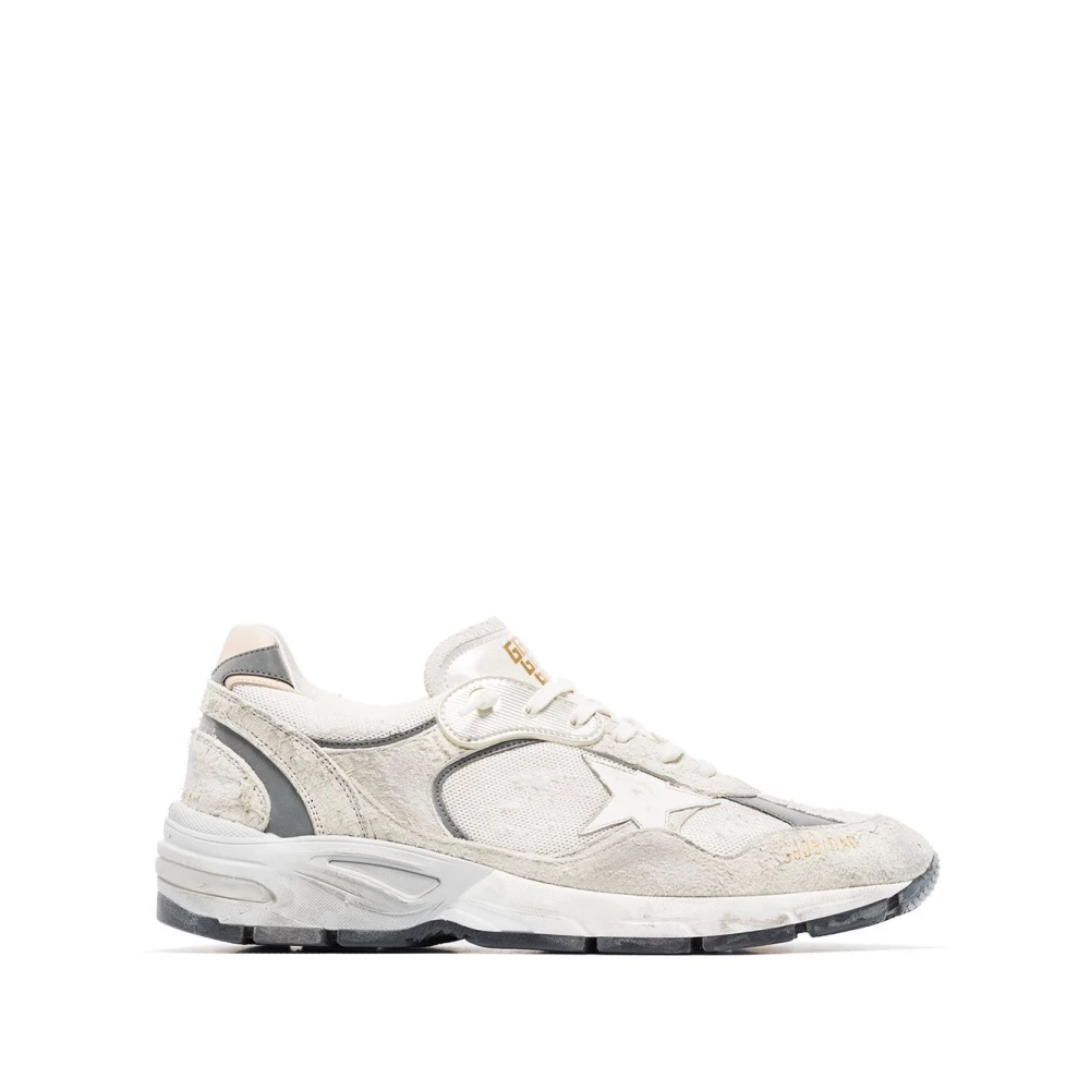 Shoes > Sneakers - - Golden Goose - Modalova