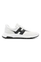 sneakers-urbaines-dynamiques-avec-memory-foam