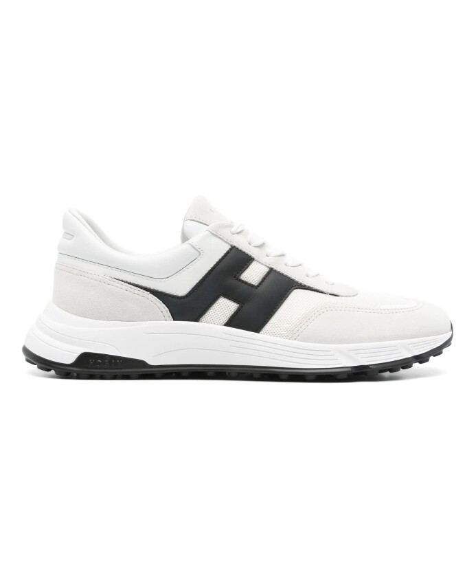 sneakers-urbaines-dynamiques-avec-memory-foam