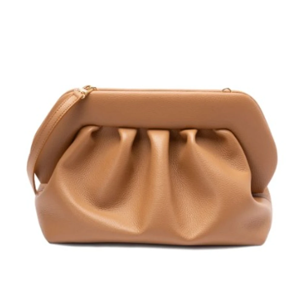 Bags > Cross Body Bags - - THEMOIRè - Modalova