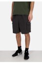 cargo-shorts-off-black