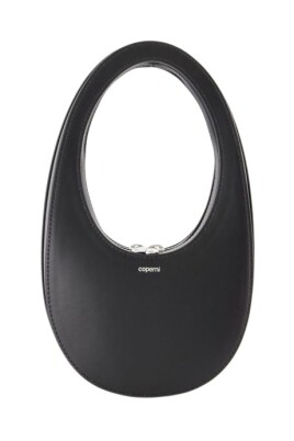 svart-lader-mini-swipe-planbok