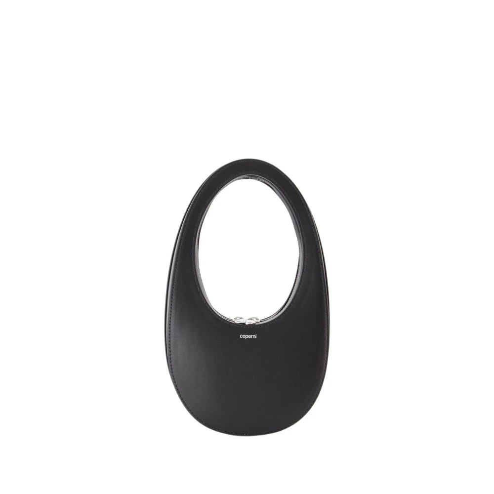 Coperni - Bags > Handbags - Black - Coperni - Modalova