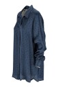 chemise-3003-au-design-elegant