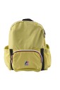 foldable-waterproof-unisex-backpack