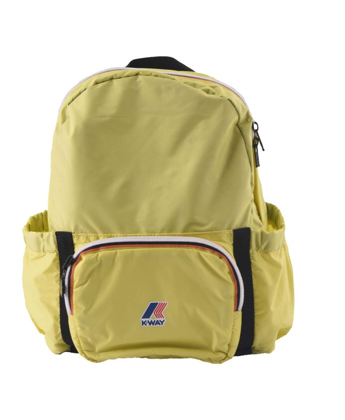 foldable-waterproof-unisex-backpack