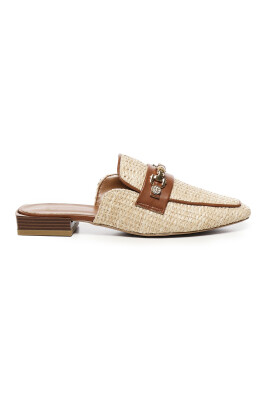 kamel-laeder-rund-ta-sandaler