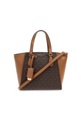collection-de-sacs-elegants