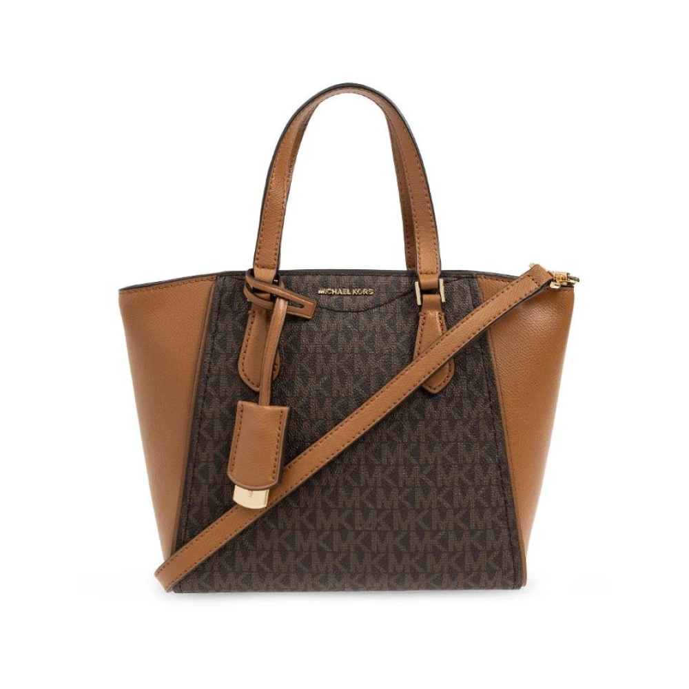 Bags > Tote Bags - - Michael Kors - Modalova