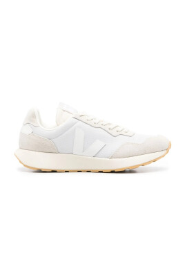paulistana-ripstop-sneakers