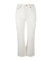 cropped-flare-jeans-for-women