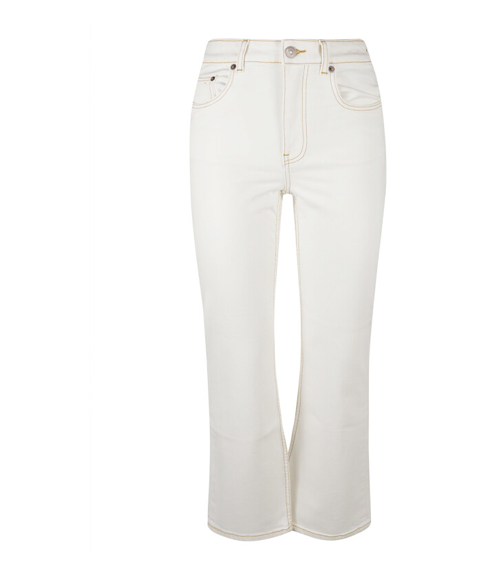 cropped-flare-jeans-for-women