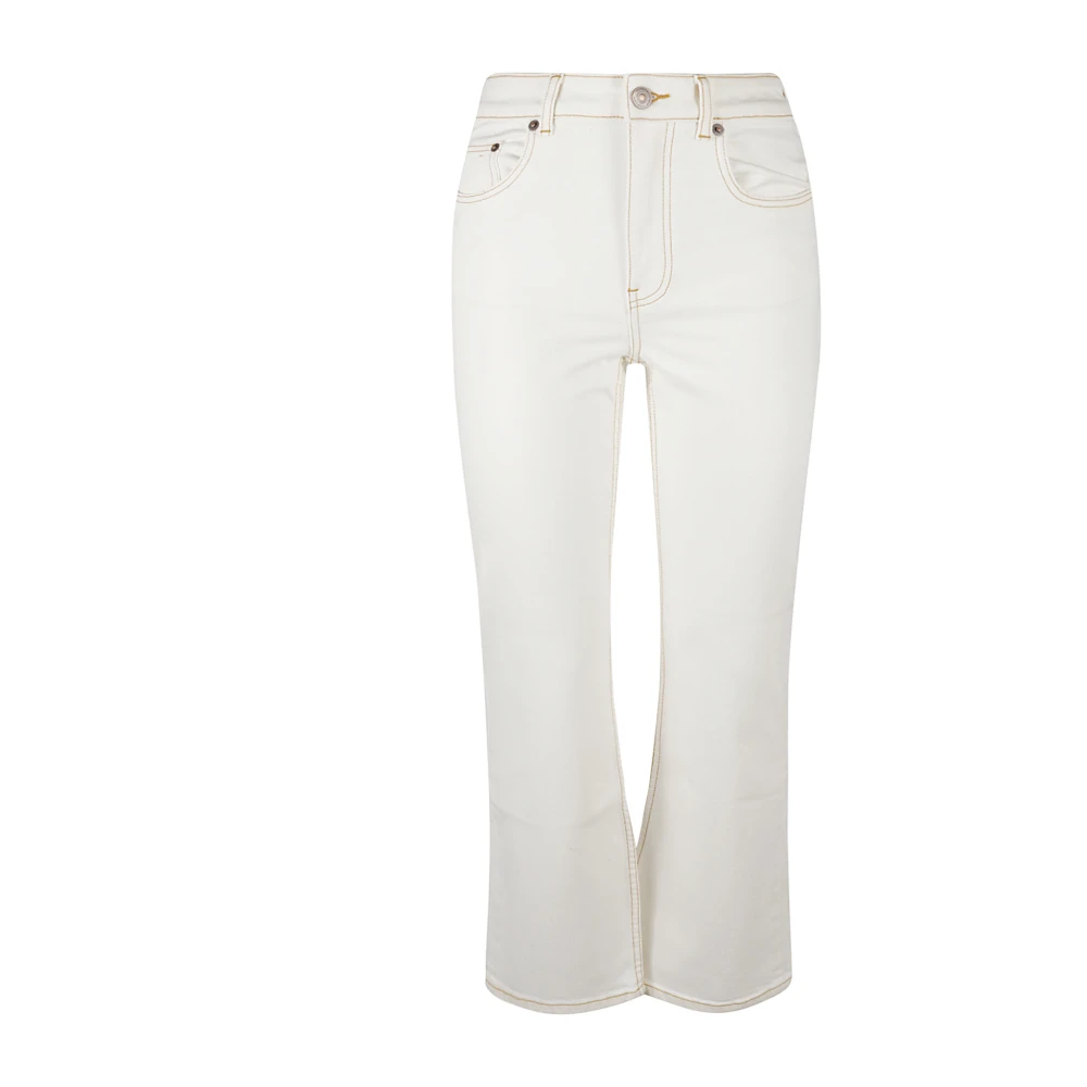 Jeans > Boot-cut Jeans - - Tory Burch - Modalova