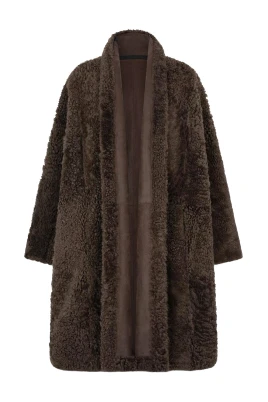 Tom Ford Jackor