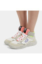 sneakers-beige