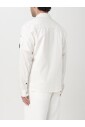 cotton-overshirt-full-zip-white