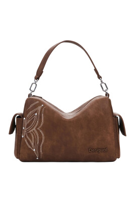 stylish-and-functional-womens-bag