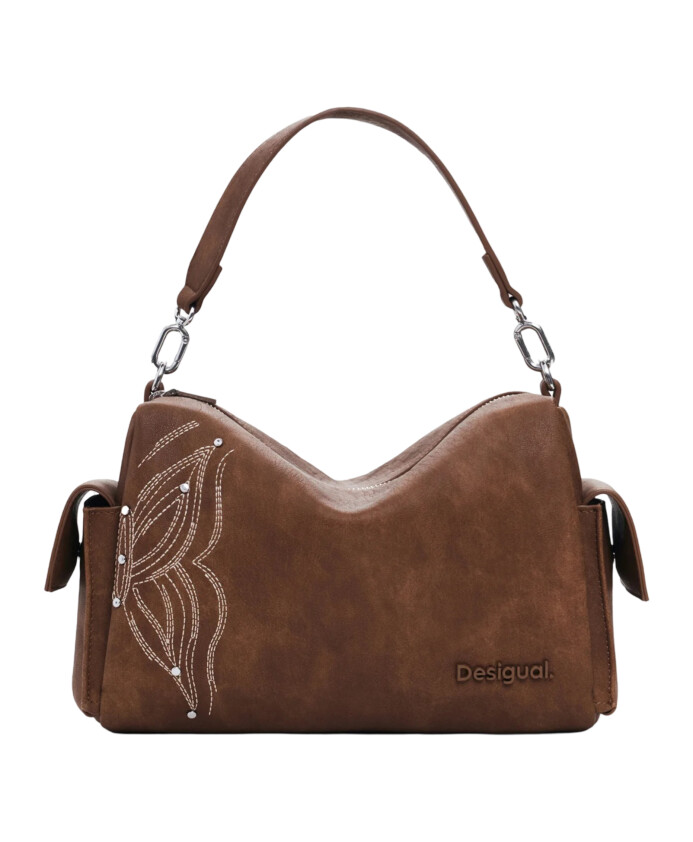 sac-a-main-elegant-et-fonctionnel-pour-femme