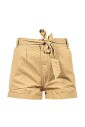 shorts-taille-haute-avec-cordon-a-franges