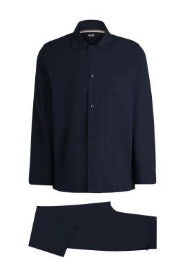 chris-pyjama-set-in-navy