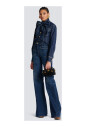 sac-b-buzz-19-en-cuir-effet-crocodile