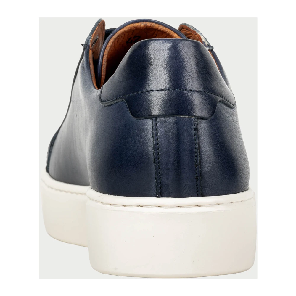 Exton Sneakers