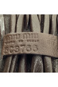 pre-owned-cuir-ceintures