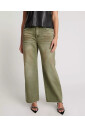 khaki-wide-leg-pants-with-distressed-details