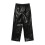 pantalon-chic-nero-pour-femmes