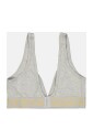 medusa-v-neck-triangle-bra