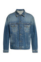 veste-en-jean