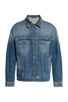denim-jacket