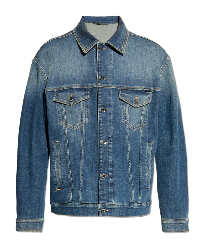 veste-en-jean