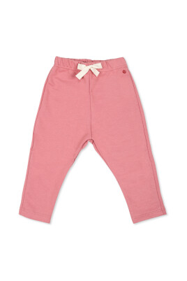 pink-cotton-sporty-trousers