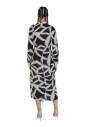 eco-friendly-long-dress-fall-winter-collection