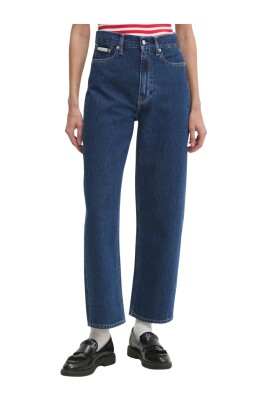 stilfulde-denim-jeans-kollektion