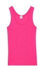amelie-tank-top-in-pink-jersey