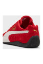 baskets-rouges-intemporelles